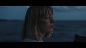 Saga Back, Erik Jonasson