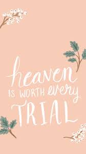 Pin On Iphone Backgrounds