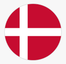 The following is a list of flags of denmark. Denmark Flag Round I Denmark Flag In Circle Hd Png Download Kindpng