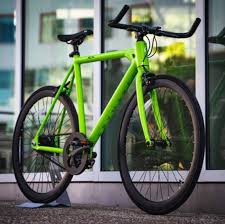 hey rob rast peteleaviss i just ordered a babymaker pro stealth road ebike with beltdrive from your flx bike indigogo campaign road bike bike stealth