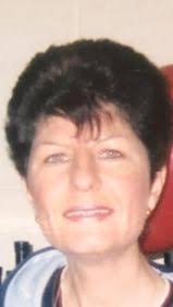 Condolence Book for Deborah O'NEILL (Enniscorthy, Wexford)