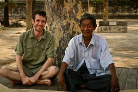The population of myanmar is 51 million with the bamar, the majority race making up about 70%. 35 Random Observations About Burma Myanmar
