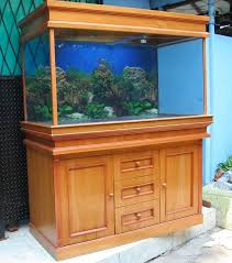 Aktuelle preise für produkte vergleichen! Meja Aquarium Menerima Berbagai Macam Pesanan Meja Facebook
