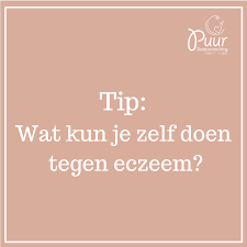 Puur Slaapcoaching 0 3 Jaar Home Facebook
