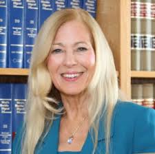 New Smyrna Beach Lawyers