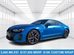 Image result for Galaxy Blue 2023 Audi