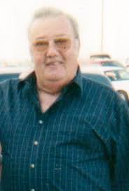Obituary information for Clifford Allen Bookout