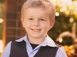 Fundraiser for Heather Hay by Lisa Rozmyn : Please donate to help the Hay  Family