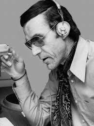 Broadcaster John Laws questions $200m Kyle and Jackie O deal