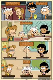 3 is a Crowd - Page 3 - HentaiEra