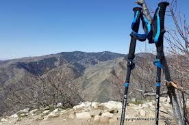 Hours may change under current circumstances Review Black Diamond Distance Carbon Flz Trekking Poles The Big Outside