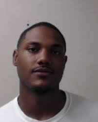 Escambia County Sheriff's Office