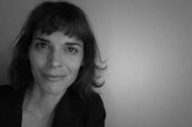 2022 Capital Fringe Preview: 'Mary'