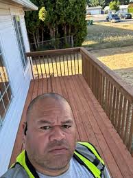 TOP 10 BEST Pool Fence Installation in Stockton, CA