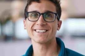 James Simone Archives