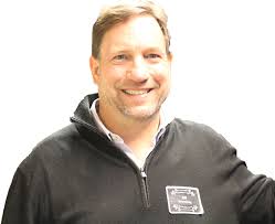 Seven Experts Lead Swarthmore Sustainability Charrette