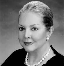 Gayl BROWN Obituary (1937