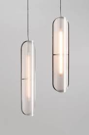 Vale Pendant By Andlight Contemporary Lighting Design Diy Pendant Light Pendant Lighting