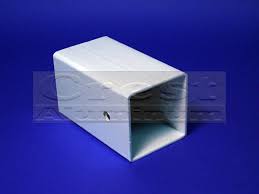 We offer standard mill finish or we can provide anodized or powder coated finishes upon request. Aluminum Patio Cover Posts Crest Aluminum Products Co Inc Posts Beams Flanges