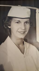 Funkhouser grade school gals together for the first time in 50 years. Donna  Brown. Nancy Conner. Janice Larimer. Kathy Soltwedel Schroeder.