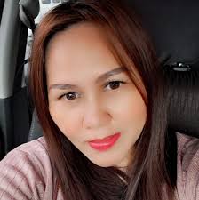 Soft & Chewy Coconut Macaroons #highlightseveryone #macaroons