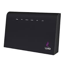 Tutorial cara setting modem ont huawei hg8245h5 tutorial jaringan komputer configure your knowledge from 1.bp.blogspot.com mengatur penggunaan data anda dengan data speed limitation dan mac filter, sudah mirip seperti mikrotik. Routers