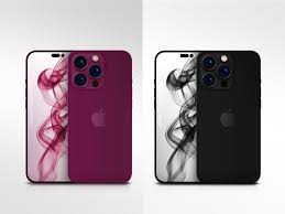 Apple iPhone 14 Pro und 14 Pro Max: CAD ...