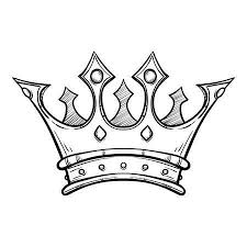 Maybe you would like to learn more about one of these? Pin Auf Tattoos