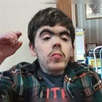 Connor Myrthel Obituary (2024)