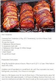 Pin On Pork Please