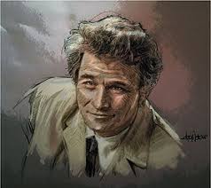 Max Kirschner Illustrator