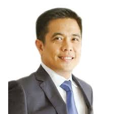 PEARTH Lending Corporation