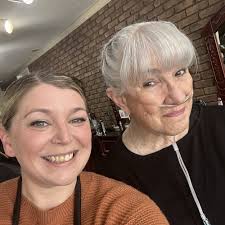 TOP 10 BEST Eyebrow Waxing in Littleton, MA