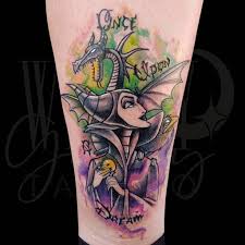 I have some disney fairy tattoos i want to do some disney. Top 65 Best Maleficent Tattoo Ideas 2021 Inspiration Guide