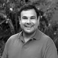 Erin Bounds Email & Phone Number