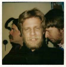 The Monstrous Hermanos Guzanos Story