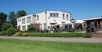The Clubhouse :: Letchworth Golf Club, located in Letchworth ...