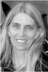 MD Learning Hub Casual Staff Profiles