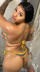 Mixed B@rbi3 2 - ShesFreaky