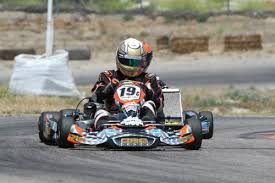 KartSportNews