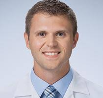 Matthew L Chase, MD