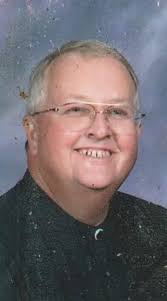 Obituary information for Norman Groves
