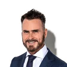 The 20 best Mortgage Brokers in Glebe, NSW 2037