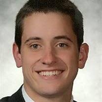 Patrick Steven Wildman Obituary