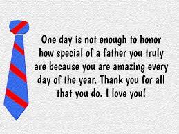 This father's day, celebrate dad with a quote, caption, or saying that's all about him. Father S Day Quotes From Wife Text Image Quotes Quotereel