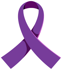 However, use the wrong tone of purple and it's the colour that can make a brand look cheap and tacky quicker than any other colour. Pancreatic Cancer Vector Art Icons And Graphics For Free Download