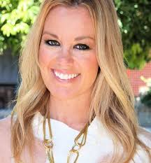 Jessica Dauler, Author at Simply Buckhead