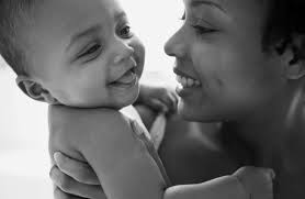 Dear Friends: In my first year at Woman's, I have learned that when people  think of Woman's, they have profoundly fond memo