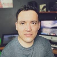 Yonatan Ali Rodríguez Arias