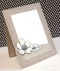 Stampin Up Australia Independent Demonstrator Sydney Birthday Cards For Women Decorative Card Inspirational Cards